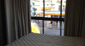 Residencial SKS - Image 4