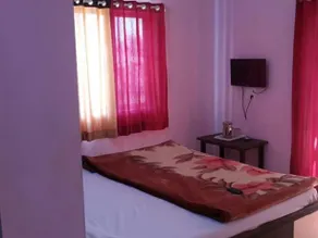 Hotel Rajat - Image 2