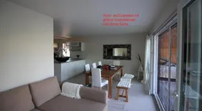 Choralm-Blick - Image 4