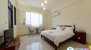 Sand Po Dang B&B II - Image 4