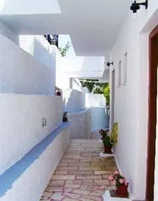 Studios Matina - Image 5
