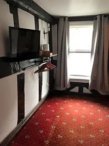 The Tudor House Hotel - Image 2