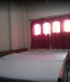 Shiva Ganges View Guest House - Image 4