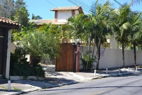 Chez Adri Buzios - Image 2