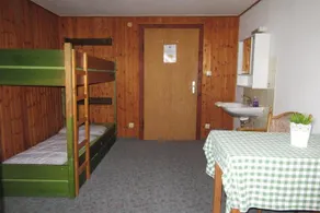 Mountain Hostel - Image 5