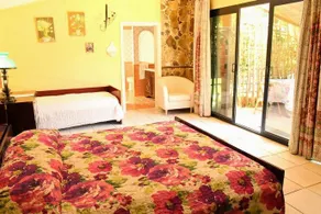 B&B Casa Fogli - Image 3