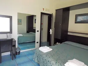 Hotel Stella Maris - Image 2