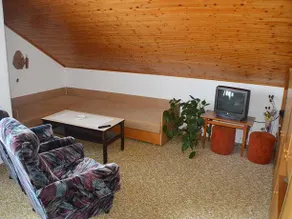 Bocskay Apartman - Image 2