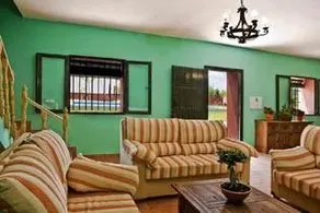 Hacienda Santa Ana - Image 3