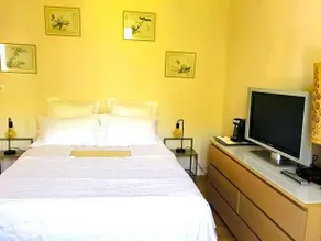 La Maison D'Hera - Image 2