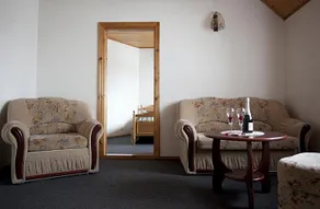 Fortuna Guest House - Image 4