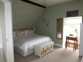 Home Farm House - Image 4