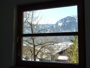 Haus am Wasserfall - Image 5