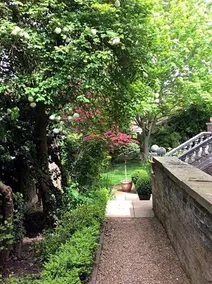 The Old Rectory - Image 5