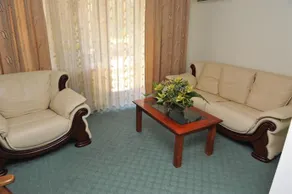 Hotel Restaurant Valea Mariei - Image 3
