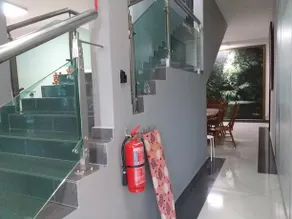 Jinjang Homestay - Image 3