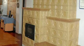 Bed And Breakfast U Barona Prasila - Image 2
