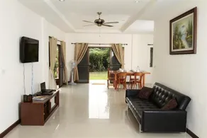 Sa-Lu Villa - Image 4