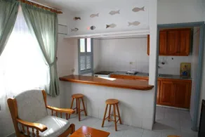 Apartamentos San Sebastian - Image 5