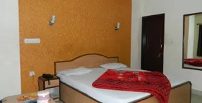 Hotel Kamal Kunj - Image 3