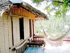 TFE Beach Resort - Image 2