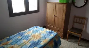 A Casa do Lolo - Image 2