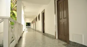 Syrynity Palace - Image 3