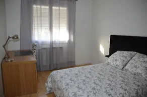 Appart Duplex Laennec - Image 2