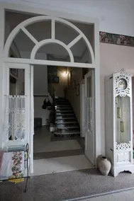 II Pettirosso - Image 3