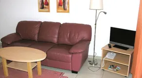 Apartment Am Lübbesee - Image 3