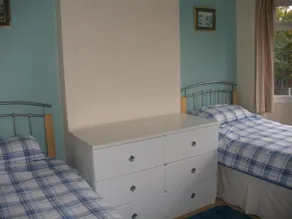 Gatley Homestay - Image 4