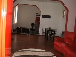 Casa Bia - Image 2