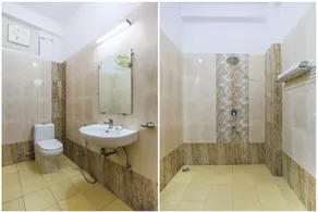 Hotel O Vaibhav laxmi Paradise - Image 3