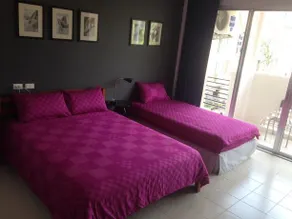 On Street Bed And Breakfast - Image 5