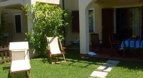 Villetta Olivo 5 - Image 3