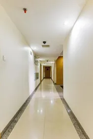 ZO Rooms Jubilee Hills - Image 2