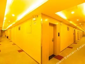 Thank U Hotel (Zhizhi Ancient Town Scenic Area) - Image 2