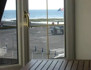 Le Retour du Pecheur - Image 4