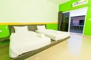 Samedngam Resort - Image 4