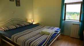 Villa Mihaela - Image 5