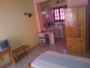 Rooms Iasonas - Image 3