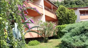Apartament Kormorano - Image 2