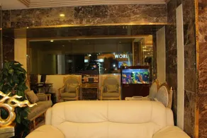 Latin Suites - Image 5