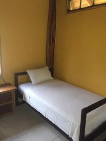 Shaman Lodge - Image 2
