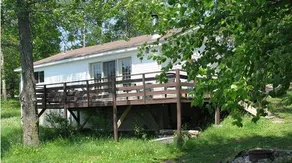 Agnew Lake Lodge - Image 2