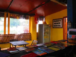 Paraty Beach Hostel - Image 3