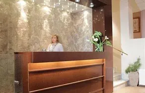 Tourist Hotel Cephalonia - Image 5
