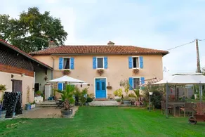 Domaine Le Chec - Image 4