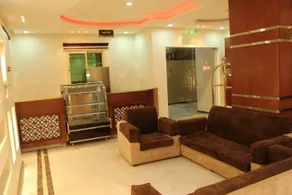 Ajmal Masaa - Image 4