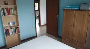 A Casa do Lolo - Image 4